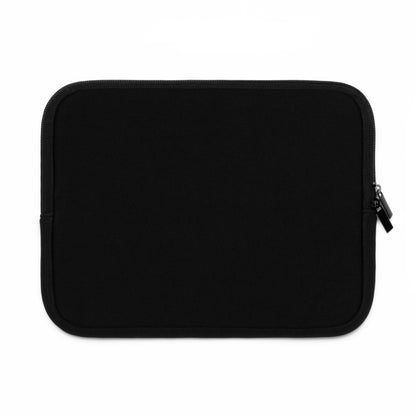Personalized Laptop Sleeve for Men