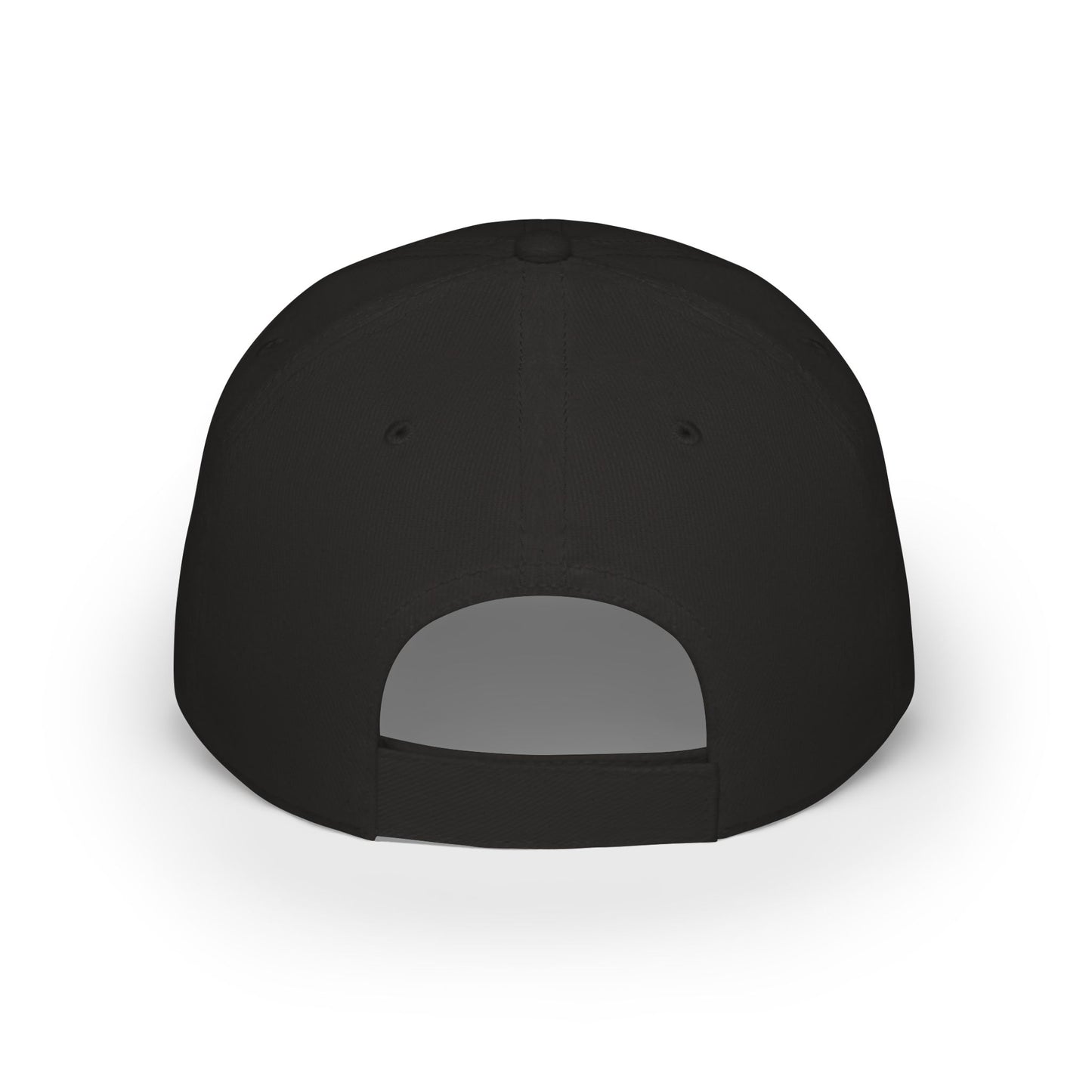 Personalized Baseball Cap for Men