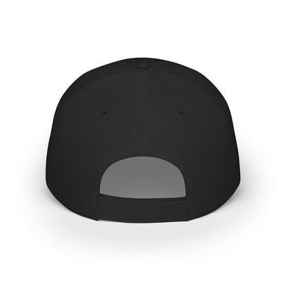 Personalized Baseball Cap for Men