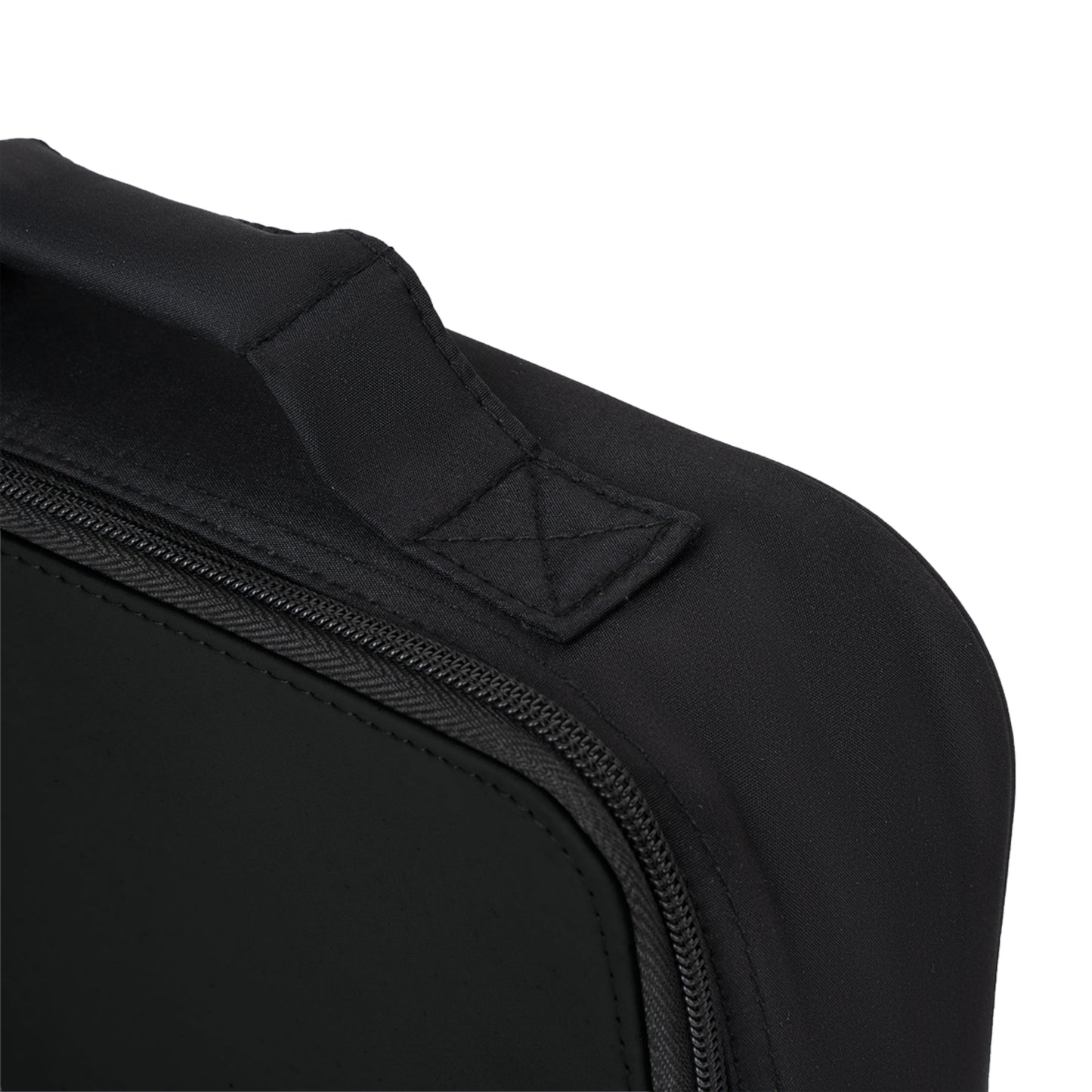 Personalized Insulated Lunch Bag for Men