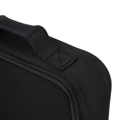 Personalized Insulated Lunch Bag for Men