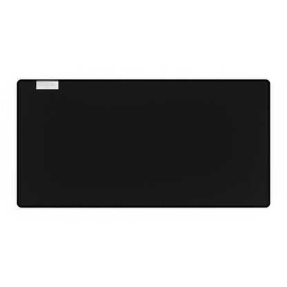 Personalized Desk Mat for Men