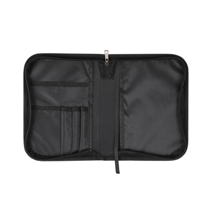 Personalized Leather Bible Cover for Men