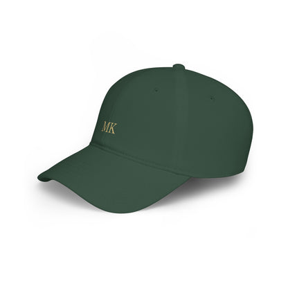 Personalized Baseball Cap for Men