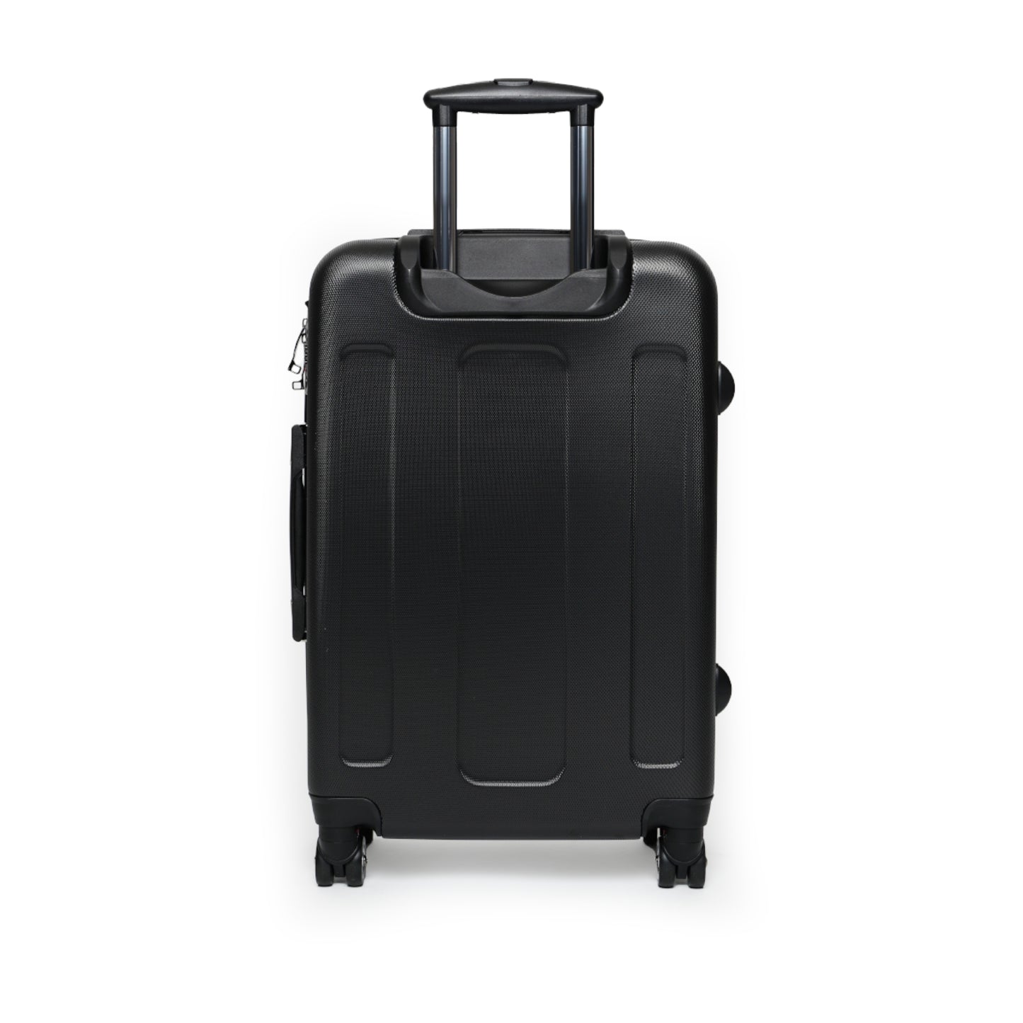 Personalized Suitcase for Men