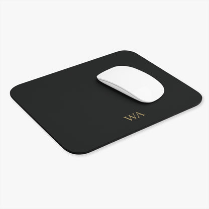 Personalized Mouse Pad for Men