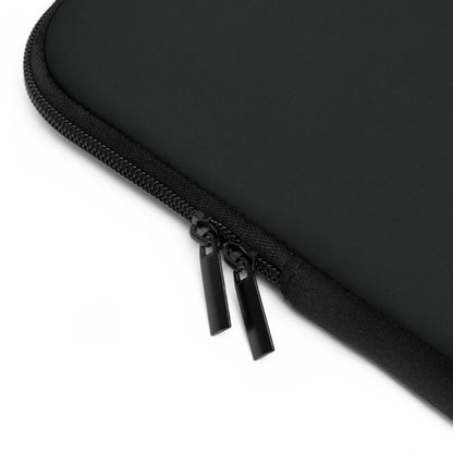 Personalized Laptop Sleeve for Men