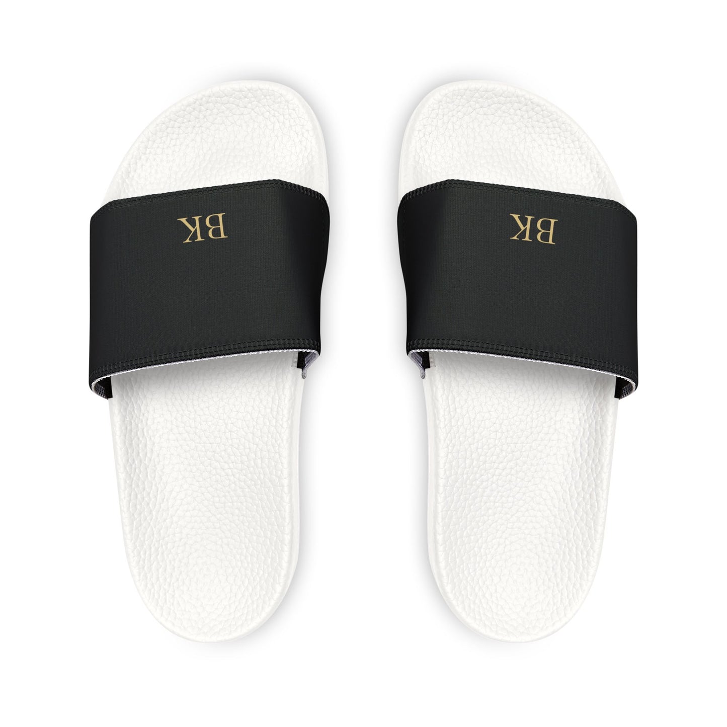 Personalized Sandals for Men