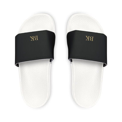 Personalized Sandals for Men