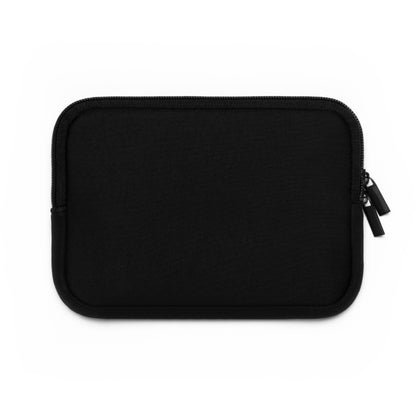 Personalized Laptop Sleeve for Men