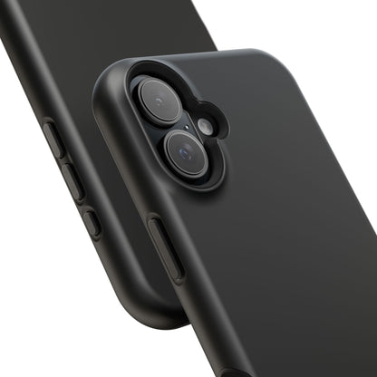 Personalized Magnetic Phone Case for Men