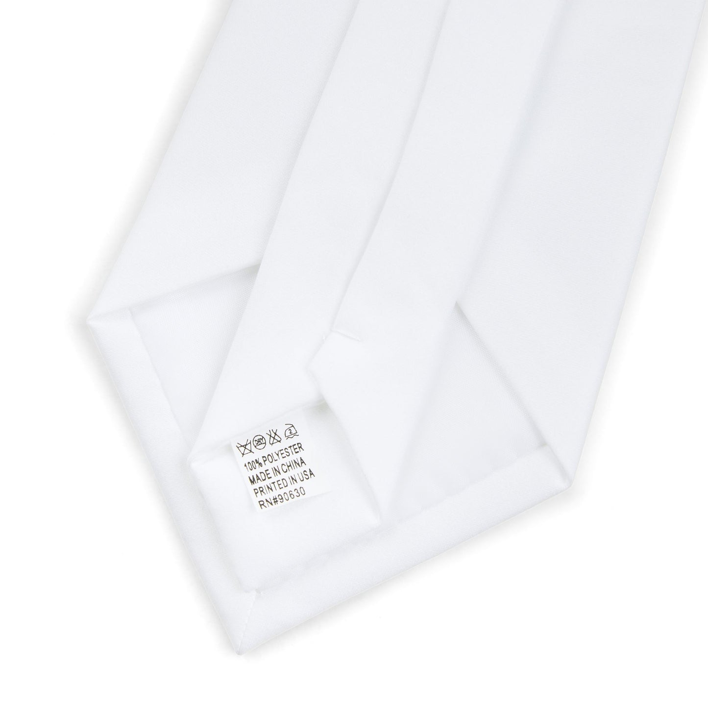 Personalized Necktie for Men
