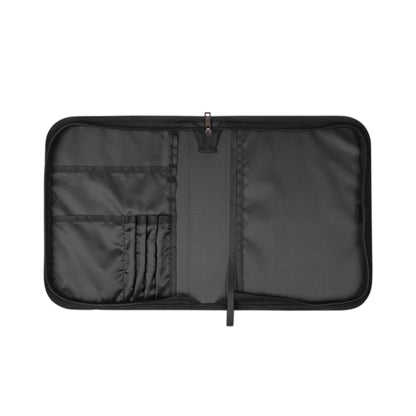 Personalized Leather Bible Cover for Men