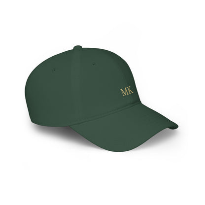 Personalized Baseball Cap for Men