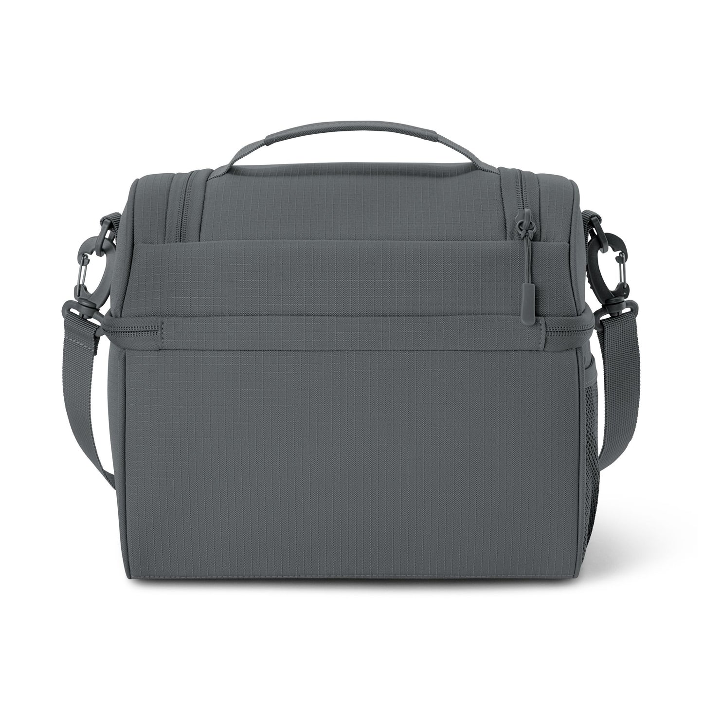 Personalized Insulated Cooler Bag for Men