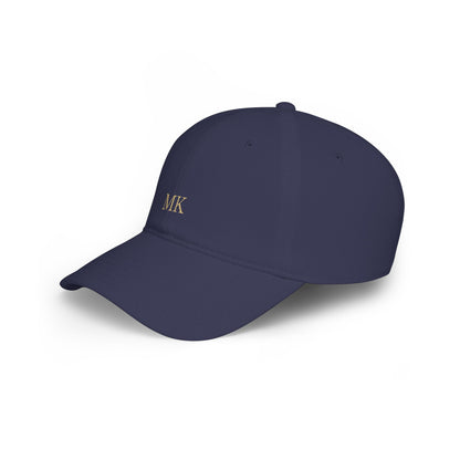 Personalized Baseball Cap for Men