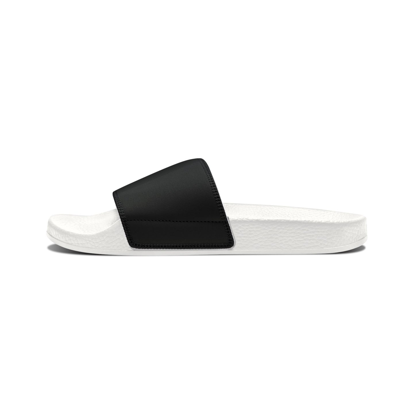 Personalized Sandals for Men