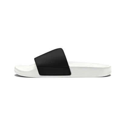 Personalized Sandals for Men
