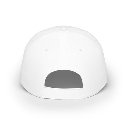 Personalized Baseball Cap for Men