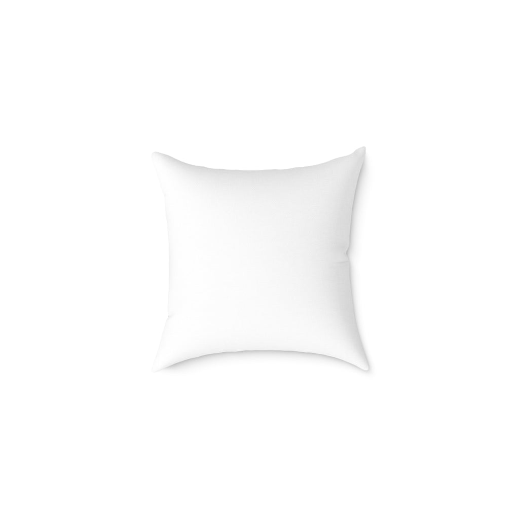 Wife Mom Nurse pillow shown on a couch as a nurse appreciation gift